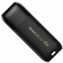 TEAM GROUP 256GB C175 USB 3.2 , crni - slika 1