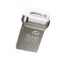 TEAM GROUP 16GB C161 USB 2.0  beli - slika 2