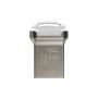 TEAM GROUP 16GB C161 USB 2.0  beli - slika 1