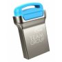 TEAM GROUP 16GB C161 USB 2.0 plavi - slika 2