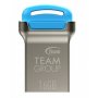 TEAM GROUP 16GB C161 USB 2.0 plavi - slika 1