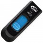 TEAM GROUP 16GB C141 USB 2.0 , plavi - slika 2