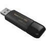 TEAM GROUP 64GB C175 USB 3.2, crni - slika 2