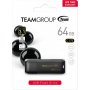 TEAM GROUP 64GB C175 USB 3.2, crni - slika 3