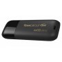 TEAM GROUP 64GB C175 USB 3.2, crni - slika 1