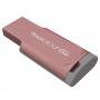 TEAM GROUP 32GB C201 USB 3.2 Pink - slika 2