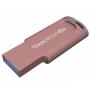 TEAM GROUP 32GB C201 USB 3.2 Pink - slika 3