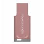 TEAM GROUP 32GB C201 USB 3.2 Pink - slika 1