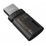 TEAM GROUP 64GB M211 USB 3.2 + Type C, TM211364GB01 - slika 1