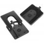 HP Quick Release Bracket 2 6KD15AA - slika 1