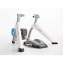 VORTEX Trenažer tacx vortex t2180 291035 - slika 1