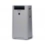 SHARP UA-HG60E-LS01 prečišćivač vazduha - slika 2