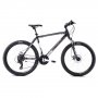 CAPRIOLO MTB Oxygen 26''/18HT crno-belo 920418-20 - slika 1