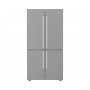BEKO GN1406231XBN side by side frižider - slika 2