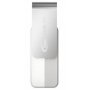 TEAM GROUP 32GB C142 USB 2.0 WHITE TC14232GW01 - slika 2