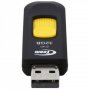 TEAM GROUP 32GB C141 USB 2.0 YELLOW TC14132GY01 - slika 3