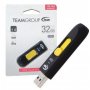TEAM GROUP 32GB C141 USB 2.0 YELLOW TC14132GY01 - slika 4