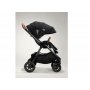 JOIE FINITI SIGNATUR ECLIPSE - slika 2