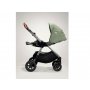 JOIE FINITI SIGNATURE PINE - slika 4