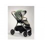JOIE FINITI SIGNATURE PINE - slika 1