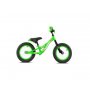 BMX Dečiji bicikl Gur gur BMX 12″ HT zelena 920146-12 - slika 1