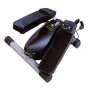 LTT Tren-mini steper cross 291383 - slika 1