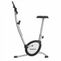 XPLORER Resolve V2 - slika 2