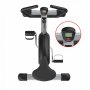 XPLORER Resolve V2 - slika 3