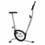 XPLORER Resolve V2 - slika 1