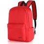 TIGERNU Crveni ranac za laptop 15.6'' T-B3249A 042810 - slika 2