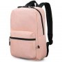 TIGERNU Pink ranac za laptop 14''  T-B3825 042814 - slika 3