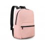 TIGERNU Pink ranac za laptop 14''  T-B3825 042814 - slika 1