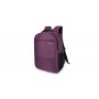 TIGERNU Ranac za laptop T-B3032C 15.6 Purple 035569 - slika 2