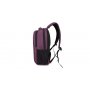 TIGERNU Ranac za laptop T-B3032C 15.6 Purple 035569 - slika 3