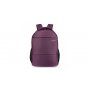 TIGERNU Ranac za laptop T-B3032C 15.6 Purple 035569 - slika 1