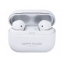 HAPPY PLUGS Slušalice Hope/bežične BT/bubice/earbud/white 1700 - slika 2