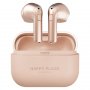 HAPPY PLUGS Bežične bubice Hope Rose Gold TWS 1704 - slika 2