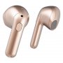 HAPPY PLUGS Bežične bubice Hope Rose Gold TWS 1704 - slika 3