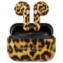 HAPPY PLUGS Sušalice Hope/bežične BT/bubice/earbud/leopard 1707 - slika 2