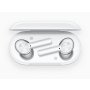 ONEPLUS Slušalice Buds Z bežične BT/bubice/bela 5481100053 - slika 1