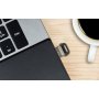TEAM GROUP 64GB C162 USB 3.0 BLACK/SILVER TC162364GB01 - slika 2