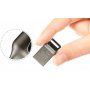 TEAM GROUP 64GB C162 USB 3.0 BLACK/SILVER TC162364GB01 - slika 3