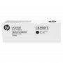 HP Toner 825Y (CB390YC) crni CB390YC - slika 1