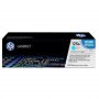 HP Toner 125A/plava CB541A - slika 1