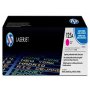 HP Toner 125A/crvena CB543A - slika 1