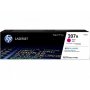 HP Toner 207A/crvena W2213A - slika 1