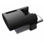 TEAM GROUP 32GB M211 USB 3.2 + Type C OTG BLACK TM211332GB01 - slika 2
