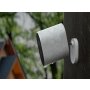 XIAOMI Spoljna bežična sigurnosna kamera 1080p Set BHR4435GL - slika 2