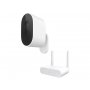 XIAOMI Spoljna bežična sigurnosna kamera 1080p Set BHR4435GL - slika 1
