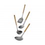 LAMART LT3900 set kuhinjskih dodataka - slika 1